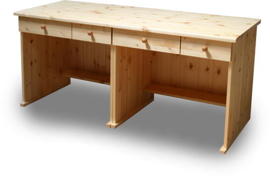 study-desk-006d