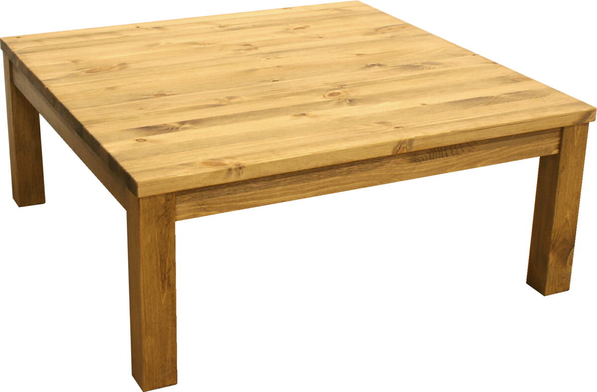 table-008b-1200