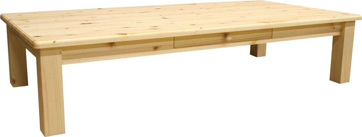 table-009a-1200