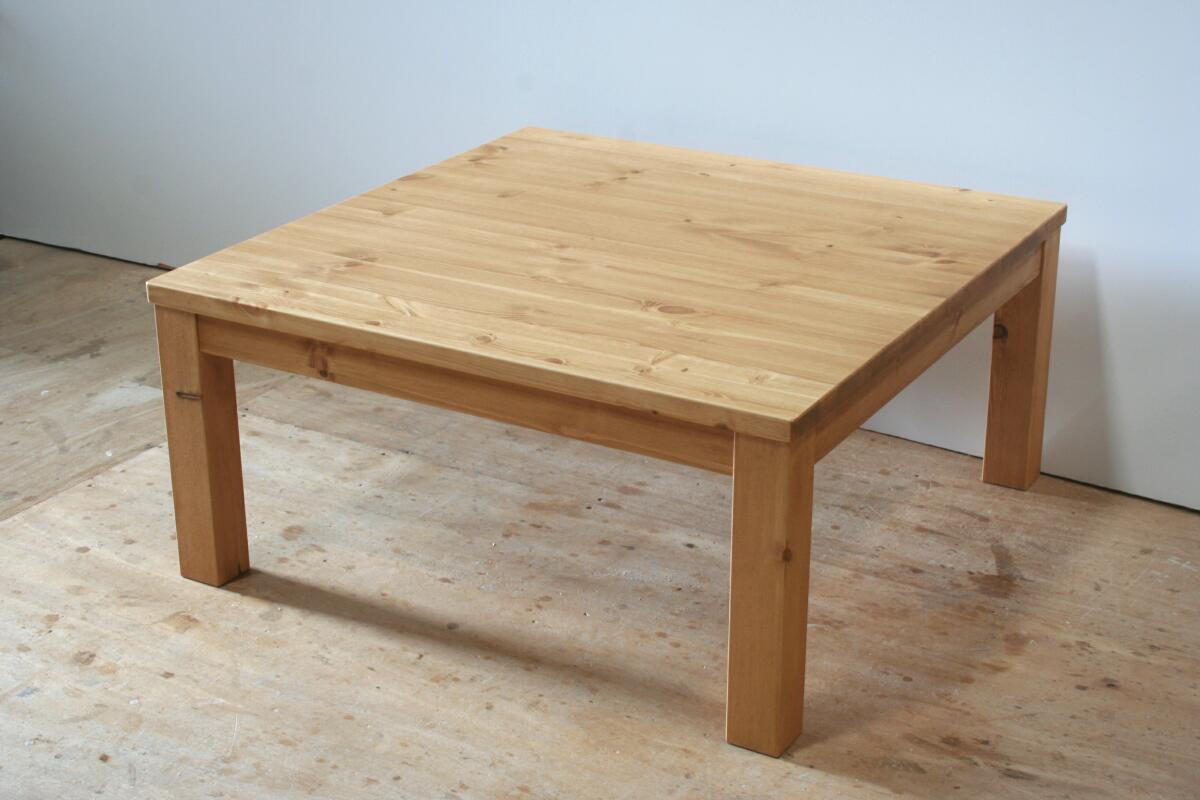 table-011b-1200